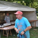gestel-en-fete-2015-103