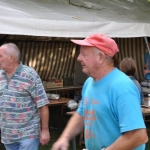 gestel-en-fete-2015-104