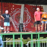 gestel-en-fete-2015-105