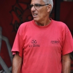 gestel-en-fete-2015-106