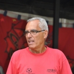 gestel-en-fete-2015-107