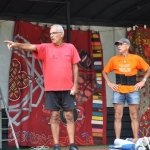 gestel-en-fete-2015-108
