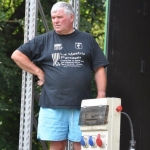 gestel-en-fete-2015-109