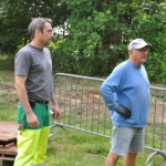 gestel-en-fete-2015-110