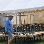 gestel-en-fete-2015-114
