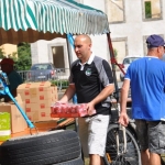 gestel-en-fete-2015-115