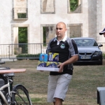gestel-en-fete-2015-116