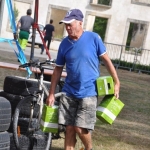 gestel-en-fete-2015-117