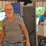 gestel-en-fete-2015-118