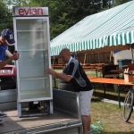 gestel-en-fete-2015-119