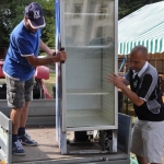 gestel-en-fete-2015-120