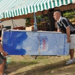 gestel-en-fete-2015-121
