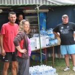 gestel-en-fete-2015-122