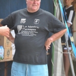 gestel-en-fete-2015-123