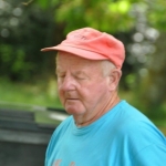 gestel-en-fete-2015-127