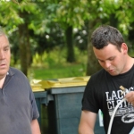 gestel-en-fete-2015-128