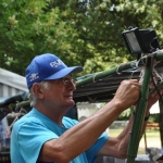 gestel-en-fete-2015-129