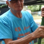 gestel-en-fete-2015-130