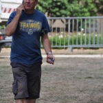 gestel-en-fete-2015-131