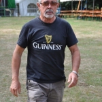gestel-en-fete-2015-132