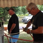 gestel-en-fete-2015-133