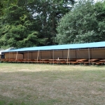 gestel-en-fete-2015-134