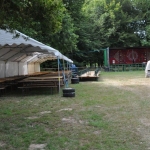 gestel-en-fete-2015-135