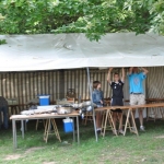 gestel-en-fete-2015-136