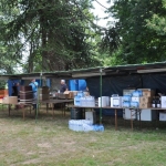 gestel-en-fete-2015-137