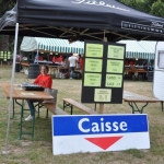 gestel-en-fete-2015-139