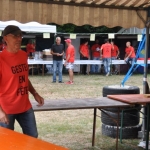 gestel-en-fete-2015-140