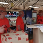 gestel-en-fete-2015-141