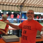 gestel-en-fete-2015-142