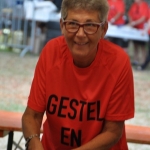 gestel-en-fete-2015-143