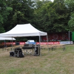 gestel-en-fete-2015-144