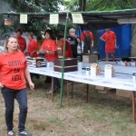 gestel-en-fete-2015-145