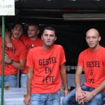gestel-en-fete-2015-146