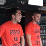 gestel-en-fete-2015-147