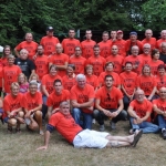 gestel-en-fete-2015-148
