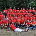 gestel-en-fete-2015-149