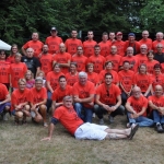gestel-en-fete-2015-150