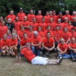 gestel-en-fete-2015-151