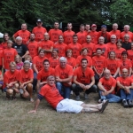 gestel-en-fete-2015-152