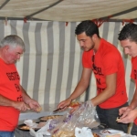 gestel-en-fete-2015-153