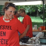 gestel-en-fete-2015-154