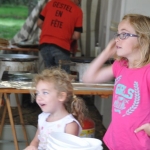 gestel-en-fete-2015-155