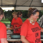 gestel-en-fete-2015-156