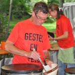 gestel-en-fete-2015-157