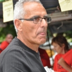 gestel-en-fete-2015-158