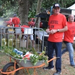 gestel-en-fete-2015-159